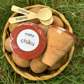 Matka Raani Kulfis